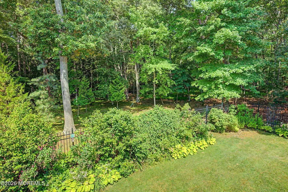 8 Cambridge Court Little Egg Harbor, NJ 08087