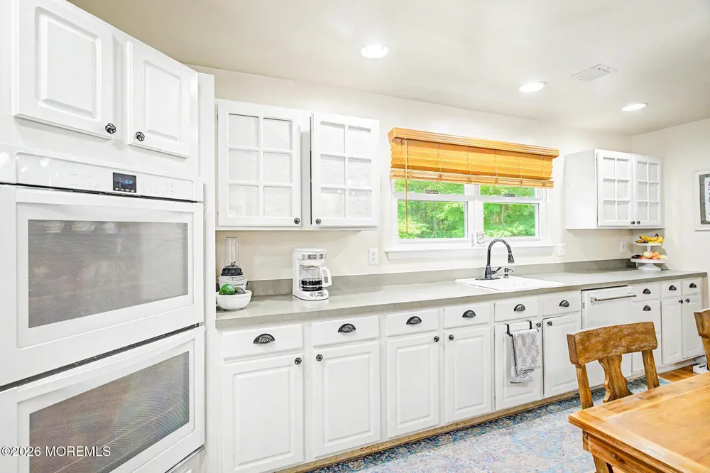 8 Cambridge Court Little Egg Harbor, NJ 08087