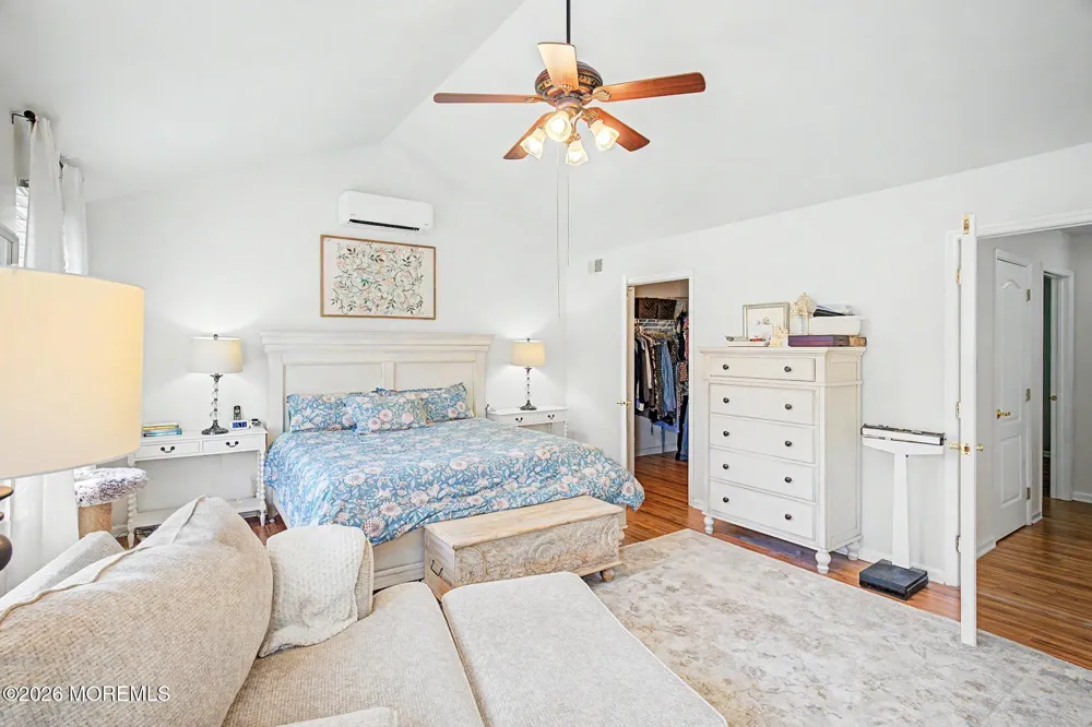 8 Cambridge Court Little Egg Harbor, NJ 08087