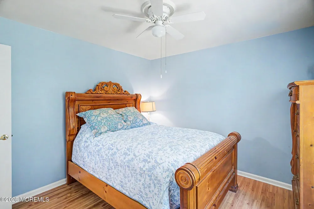 8 Cambridge Court Little Egg Harbor, NJ 08087