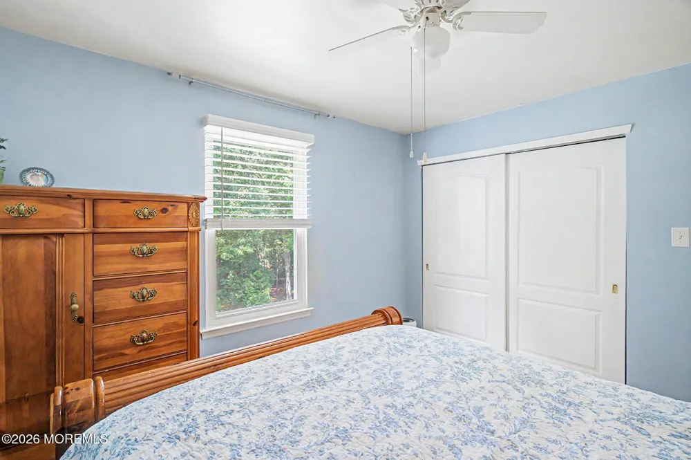 8 Cambridge Court Little Egg Harbor, NJ 08087