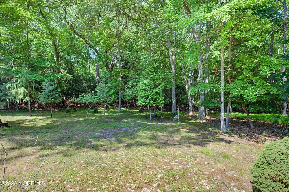8 Cambridge Court Little Egg Harbor, NJ 08087