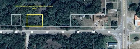 Highway 99A