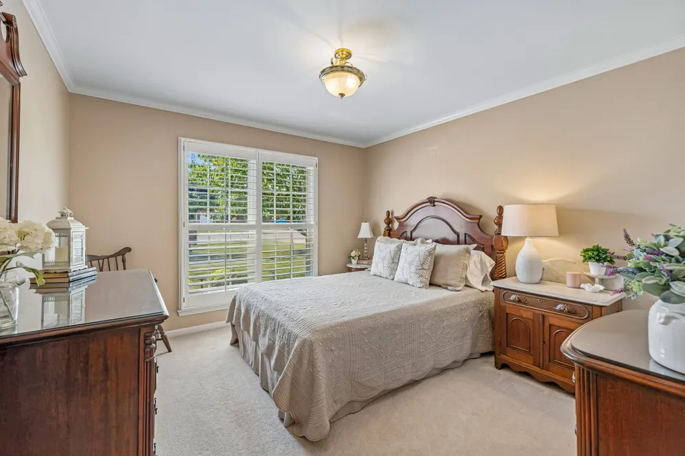 2833 Stonehedge Dr Murfreesboro, TN 37128