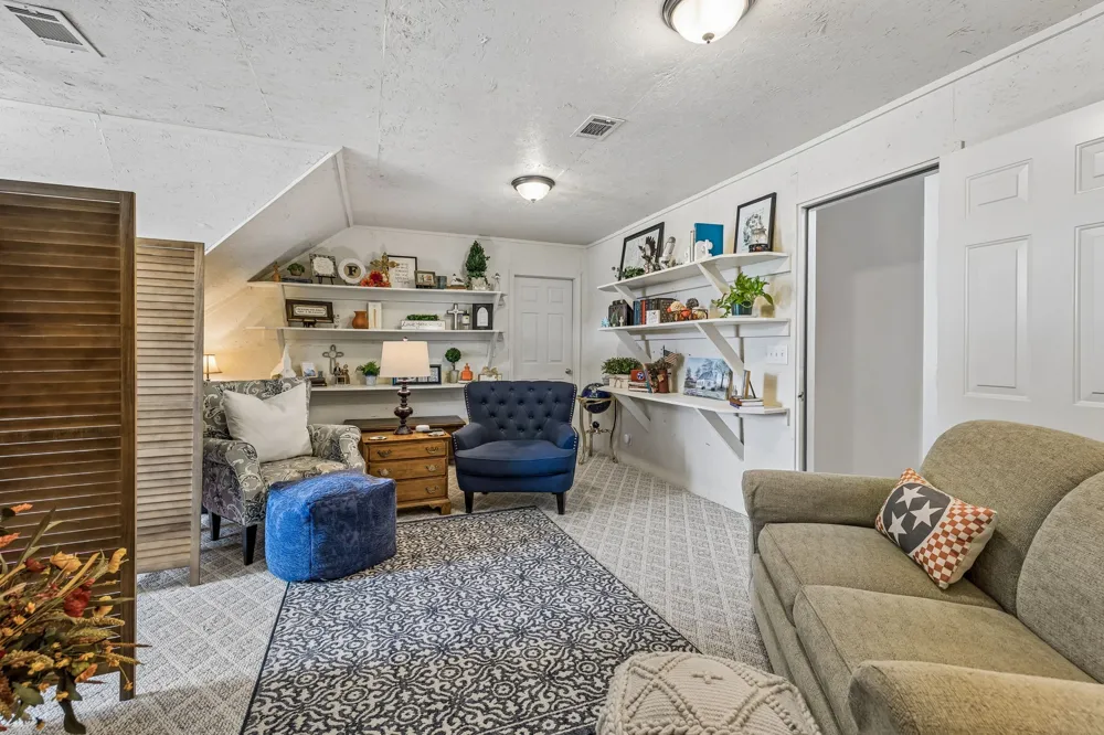 2833 Stonehedge Dr Murfreesboro, TN 37128