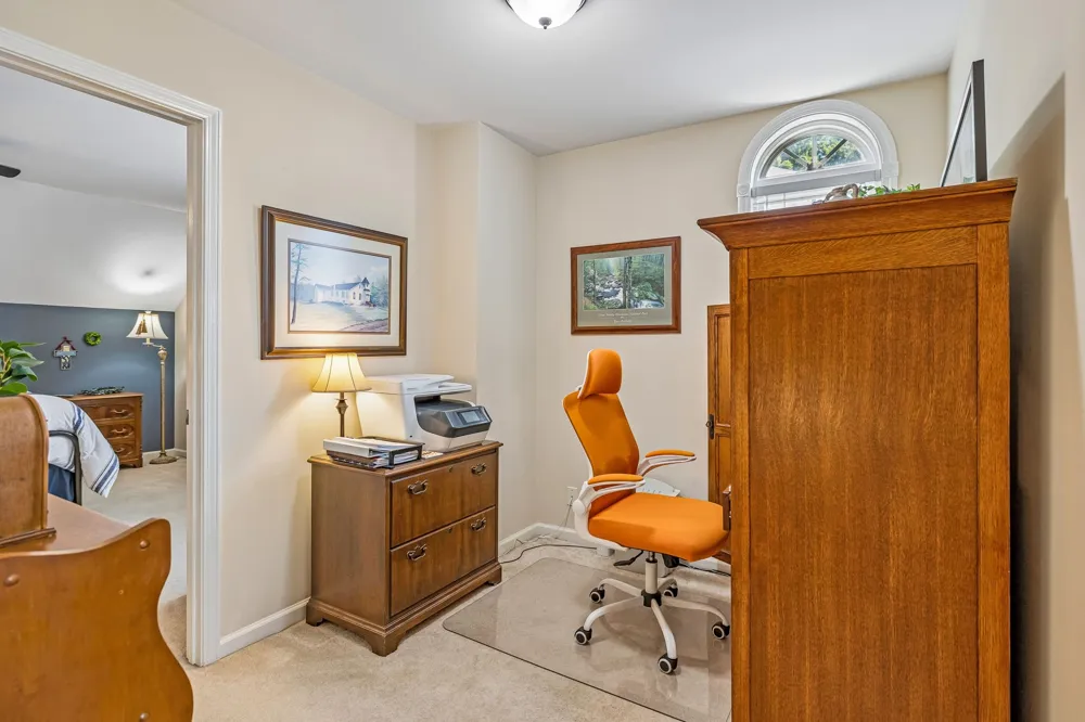2833 Stonehedge Dr Murfreesboro, TN 37128