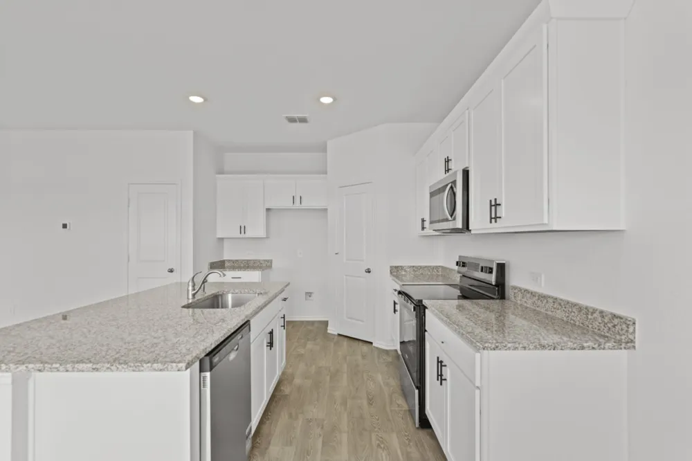 15113 Afleet Alex Street Manor, TX 78653
