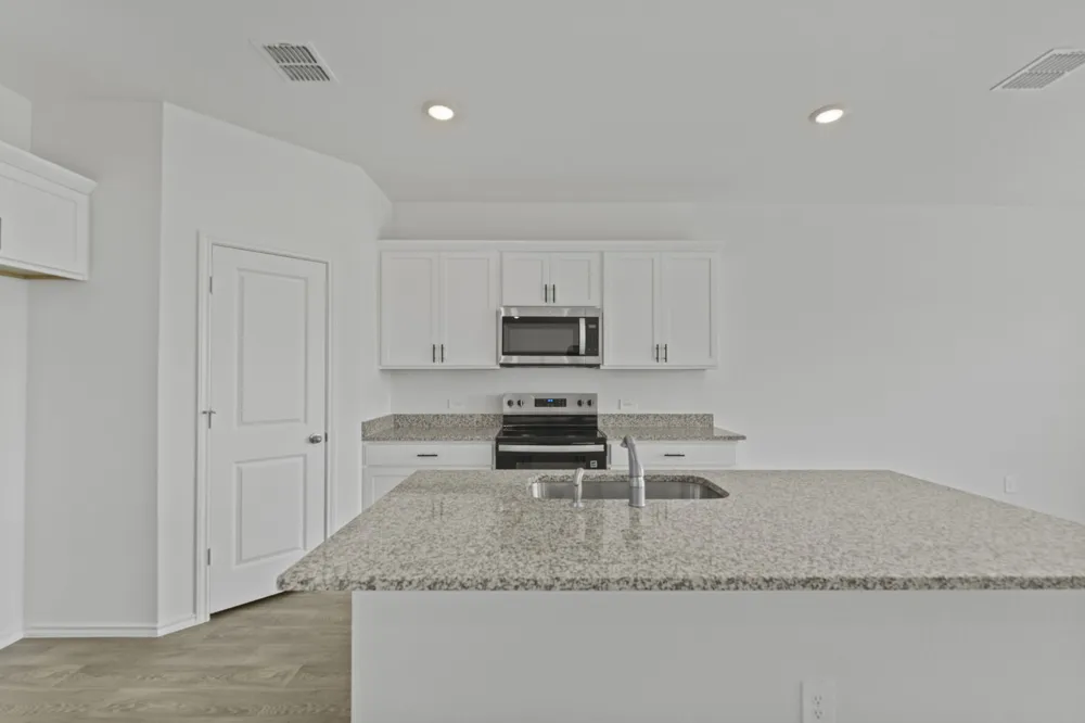 15113 Afleet Alex Street Manor, TX 78653