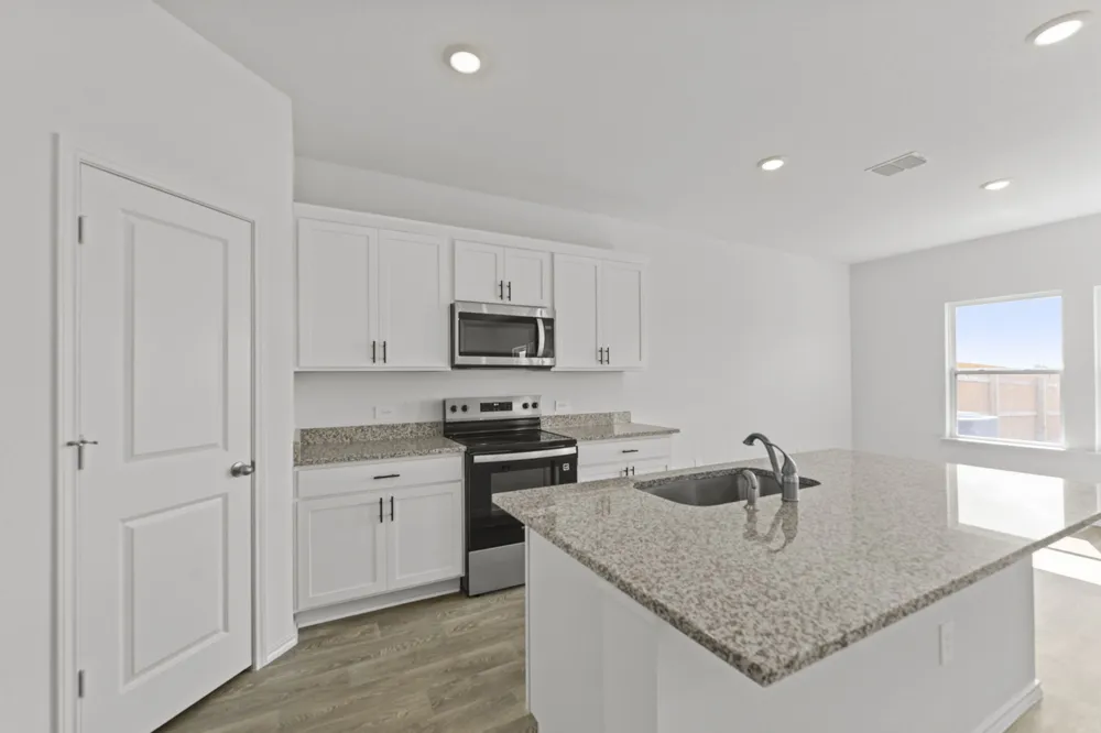 15113 Afleet Alex Street Manor, TX 78653