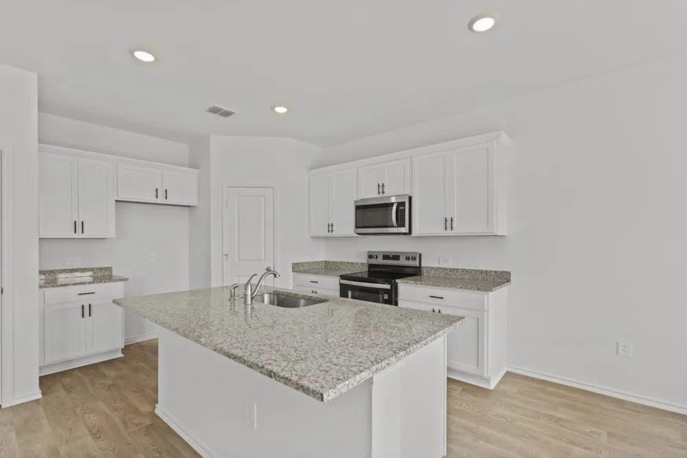 15113 Afleet Alex Street Manor, TX 78653