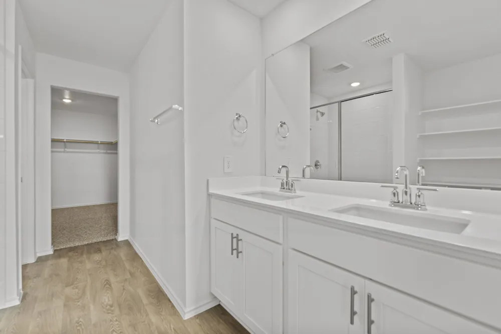 15113 Afleet Alex Street Manor, TX 78653