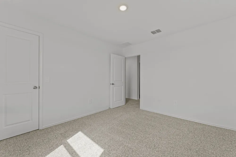 15113 Afleet Alex Street Manor, TX 78653