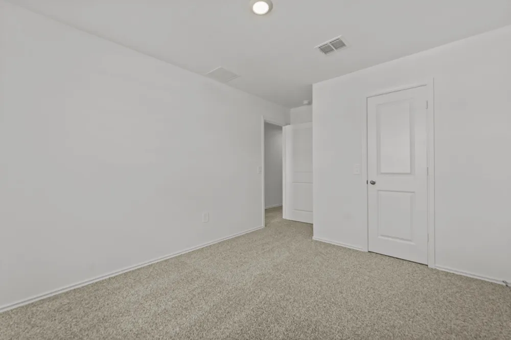 15113 Afleet Alex Street Manor, TX 78653