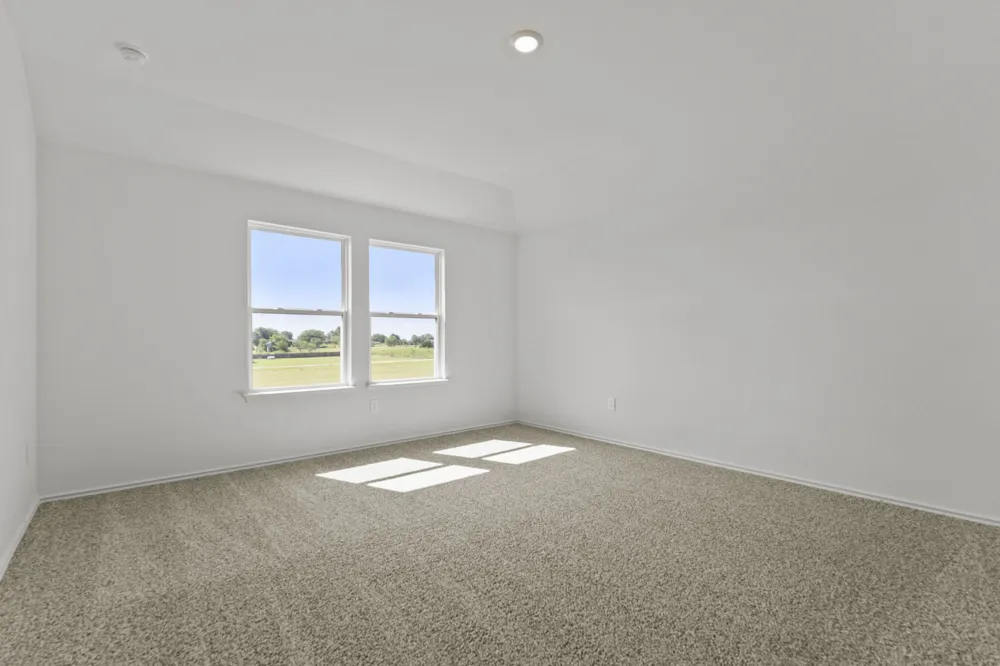 15113 Afleet Alex Street Manor, TX 78653