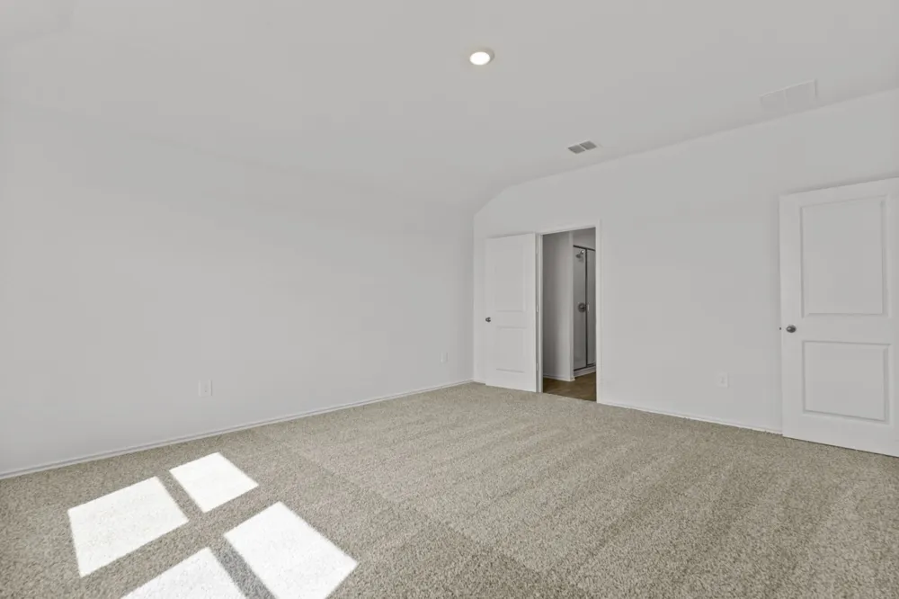 15113 Afleet Alex Street Manor, TX 78653