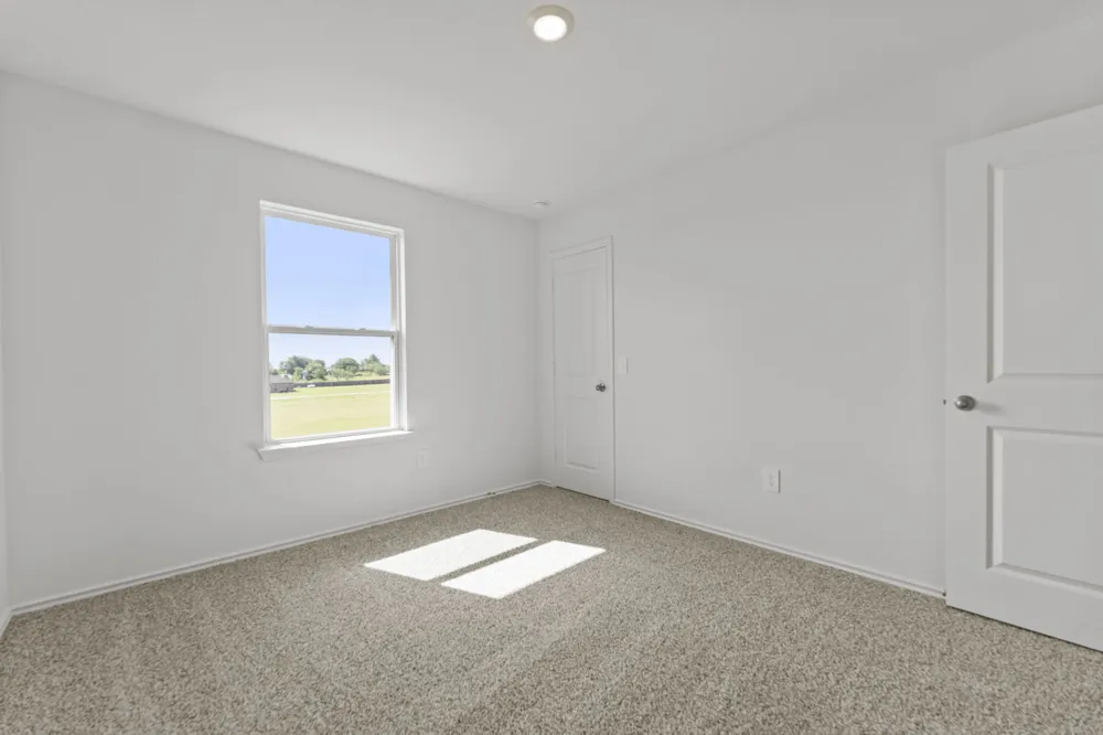15113 Afleet Alex Street Manor, TX 78653