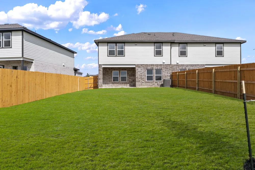 15113 Afleet Alex Street Manor, TX 78653