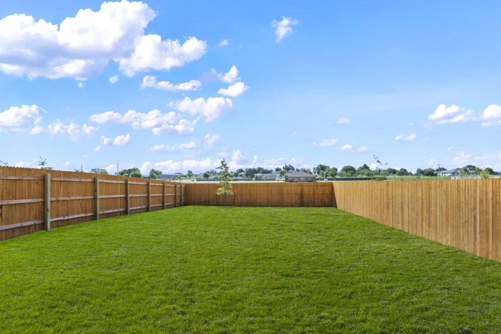 15113 Afleet Alex Street Manor, TX 78653