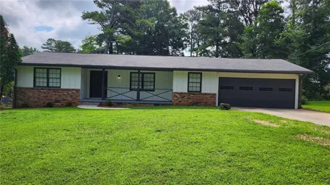 1007 Strawberry Lane