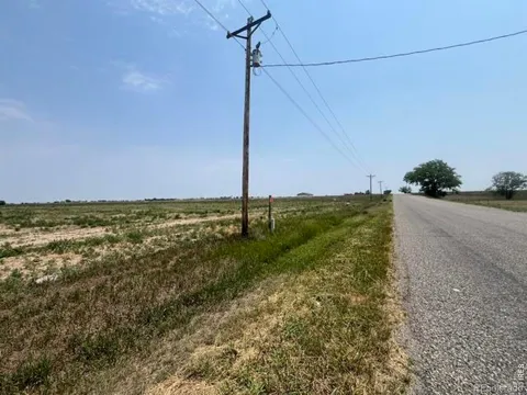 0 County Rd P
