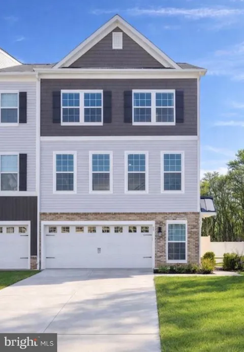 40 AUTUMN PARK DRIVE