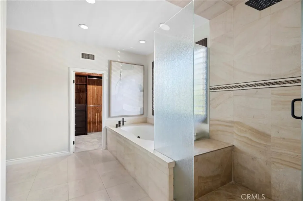 6 Tidal Surf Newport Coast, CA 92657