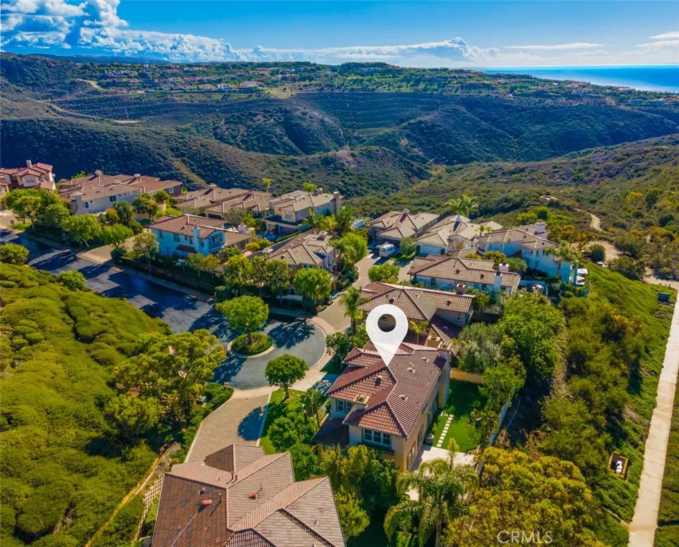 6 Tidal Surf Newport Coast, CA 92657