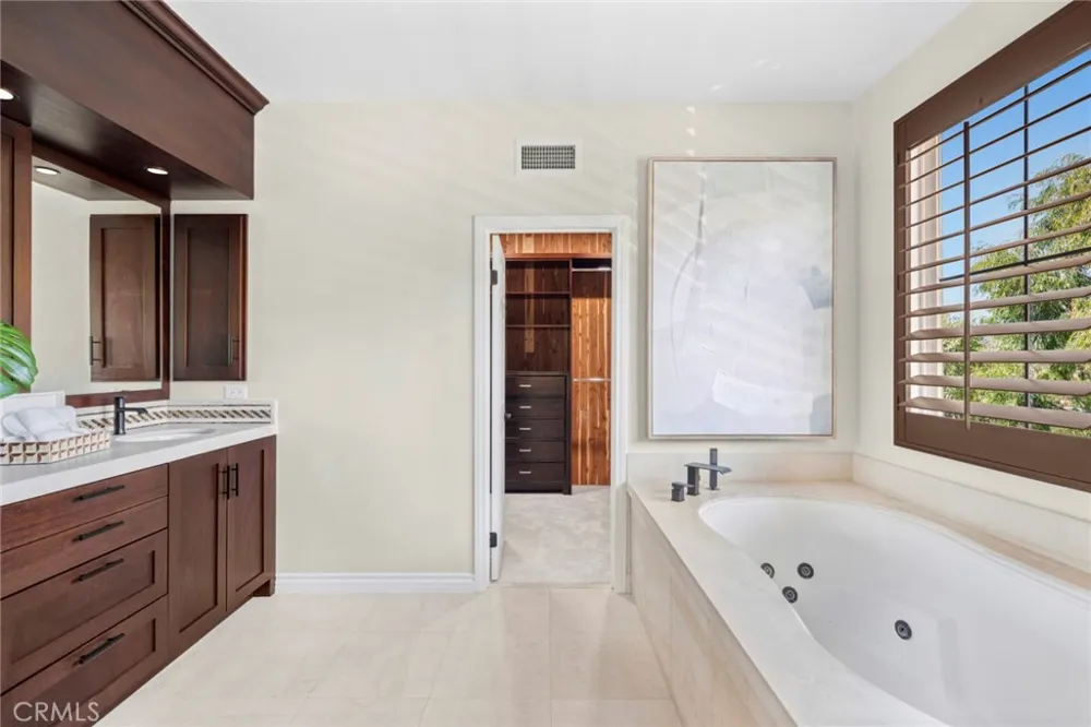 6 Tidal Surf Newport Coast, CA 92657