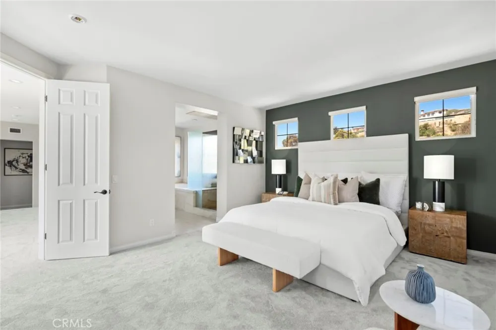 6 Tidal Surf Newport Coast, CA 92657