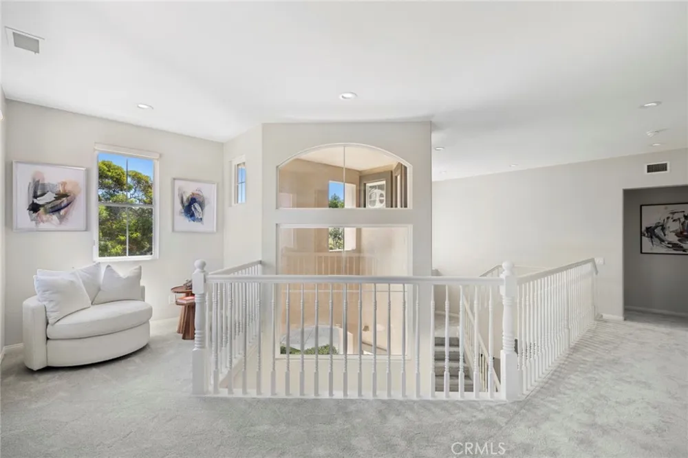 6 Tidal Surf Newport Coast, CA 92657