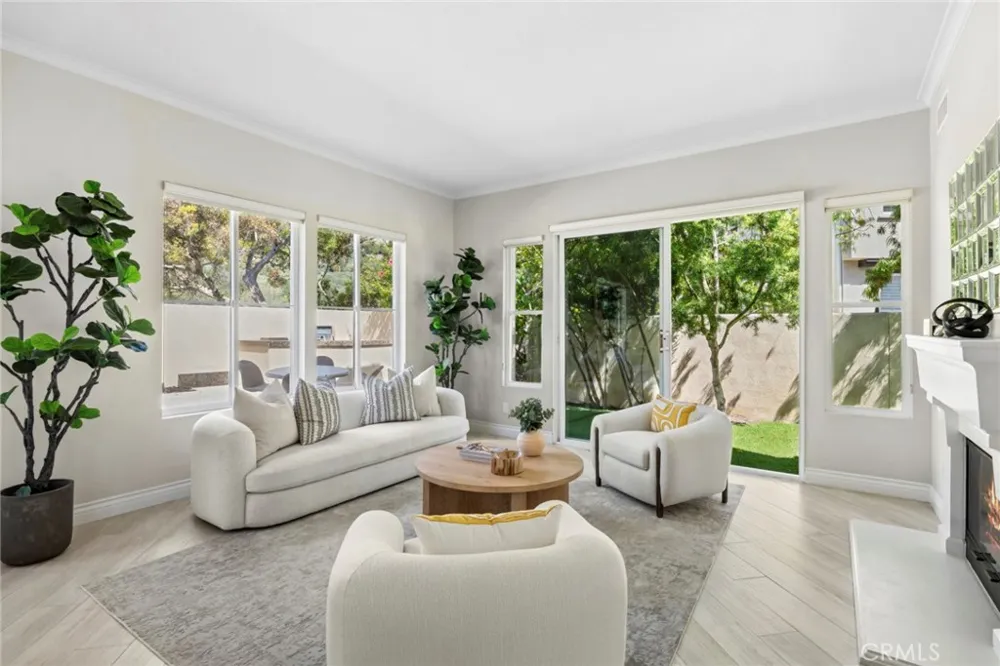 6 Tidal Surf Newport Coast, CA 92657