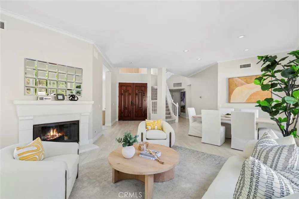 6 Tidal Surf Newport Coast, CA 92657