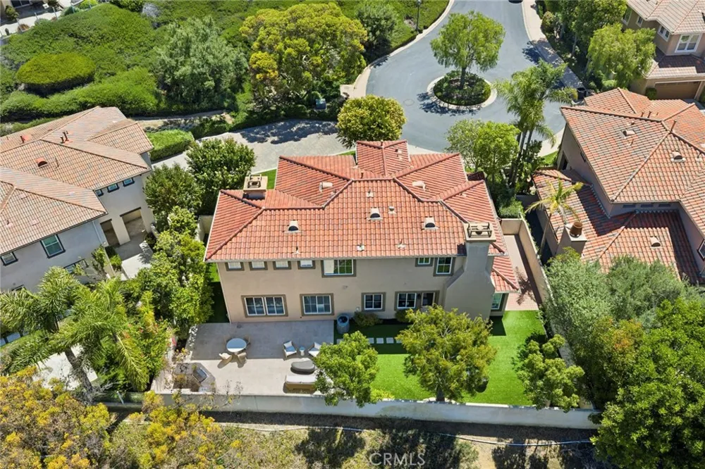 6 Tidal Surf Newport Coast, CA 92657