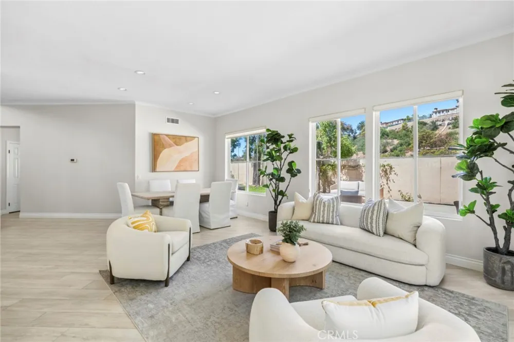 6 Tidal Surf Newport Coast, CA 92657