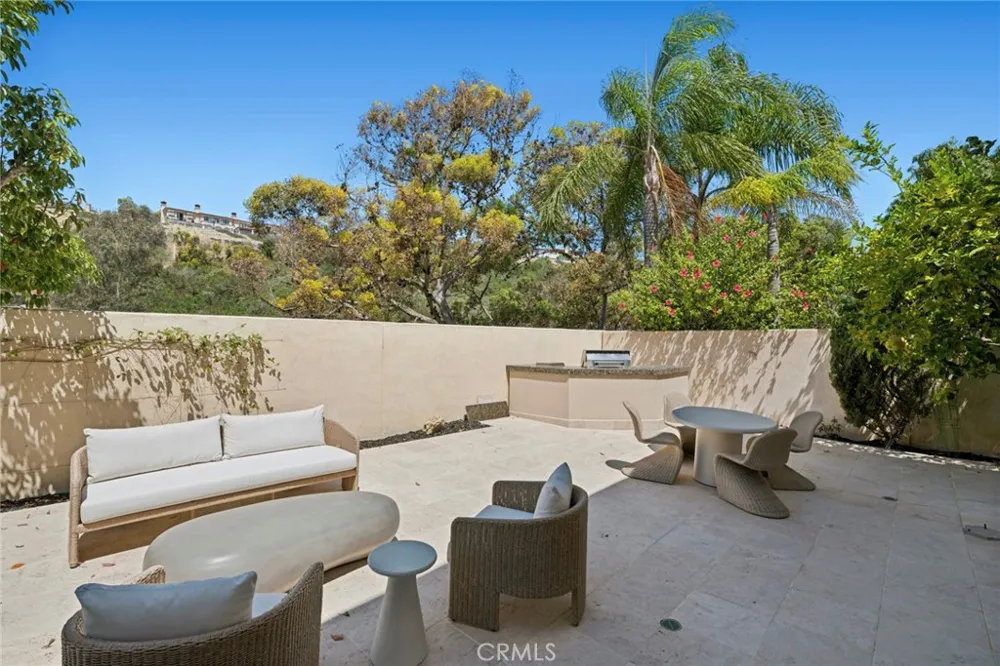 6 Tidal Surf Newport Coast, CA 92657