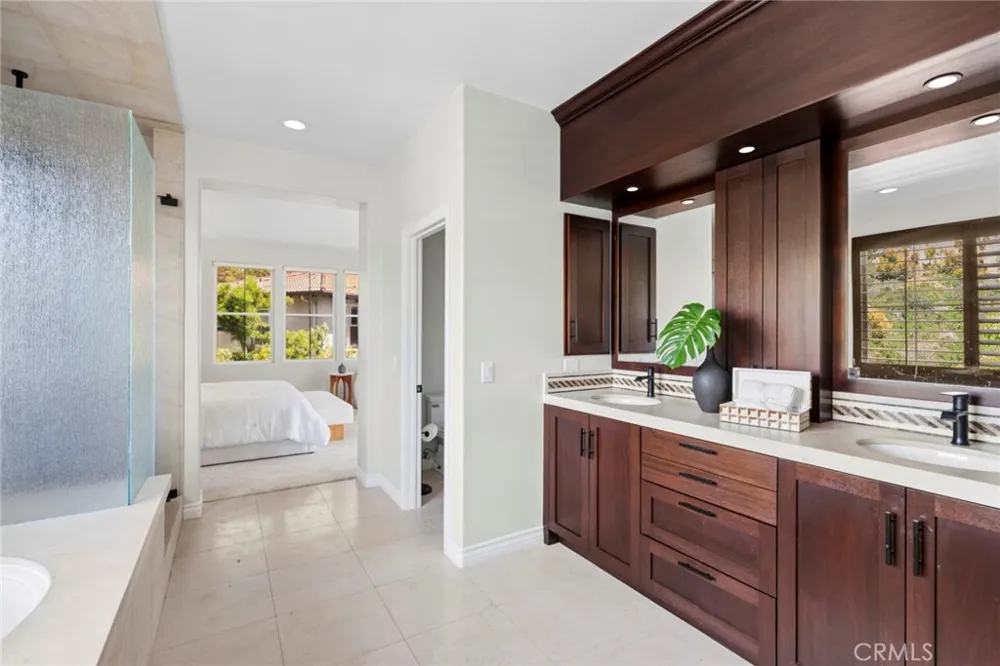 6 Tidal Surf Newport Coast, CA 92657