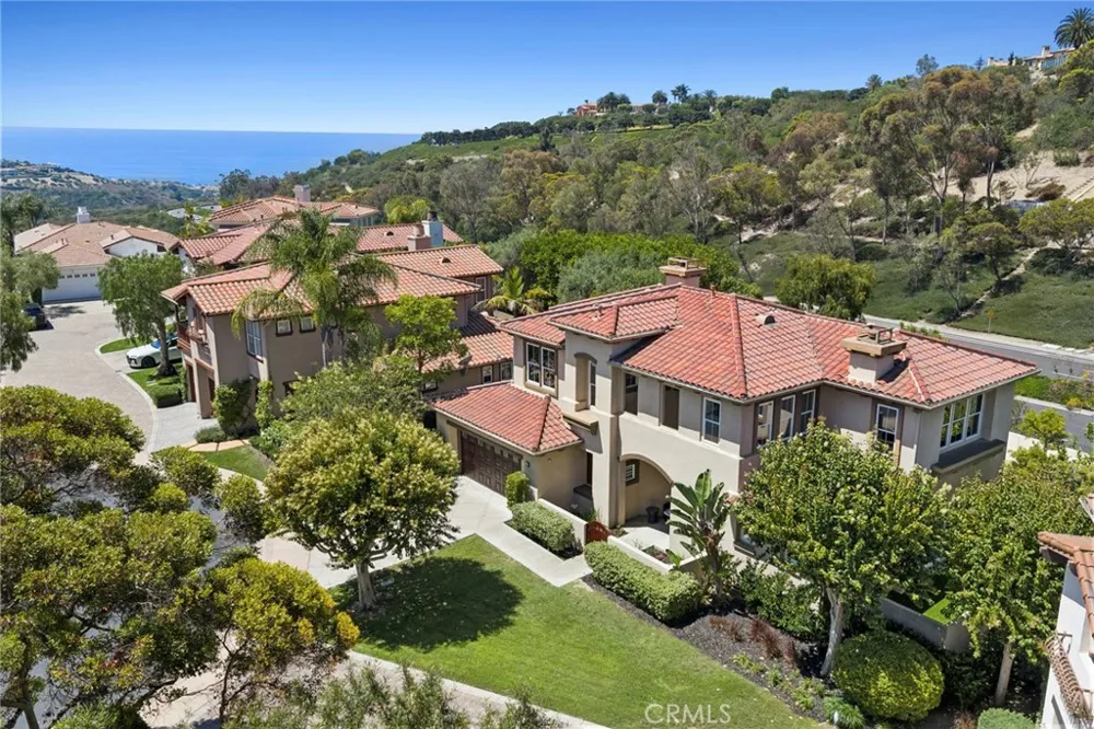 6 Tidal Surf Newport Coast, CA 92657