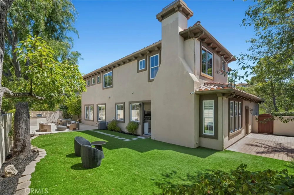6 Tidal Surf Newport Coast, CA 92657
