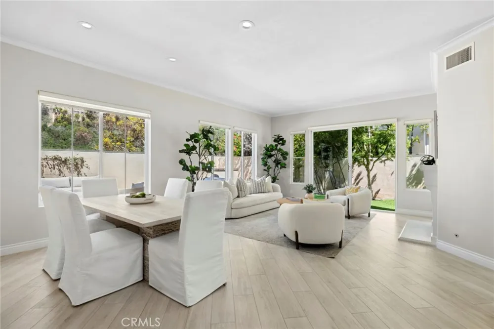 6 Tidal Surf Newport Coast, CA 92657
