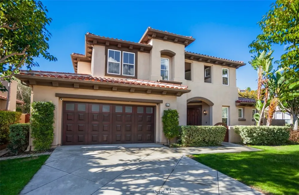 6 Tidal Surf Newport Coast, CA 92657