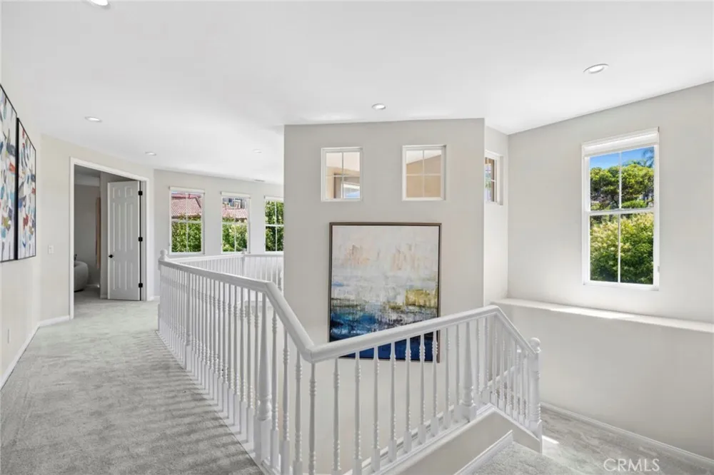 6 Tidal Surf Newport Coast, CA 92657