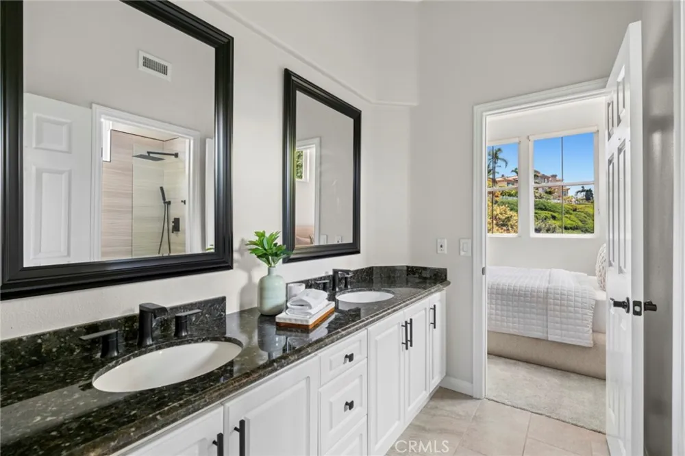 6 Tidal Surf Newport Coast, CA 92657