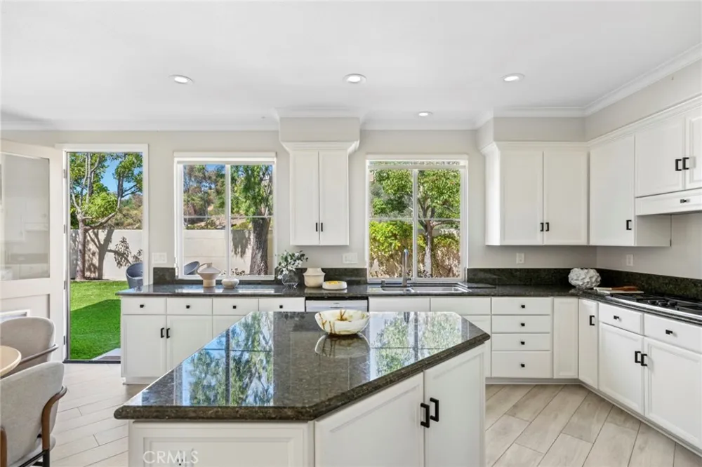 6 Tidal Surf Newport Coast, CA 92657