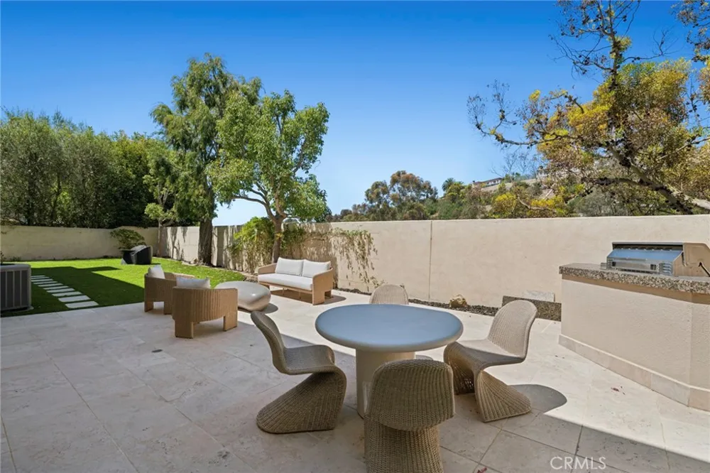 6 Tidal Surf Newport Coast, CA 92657