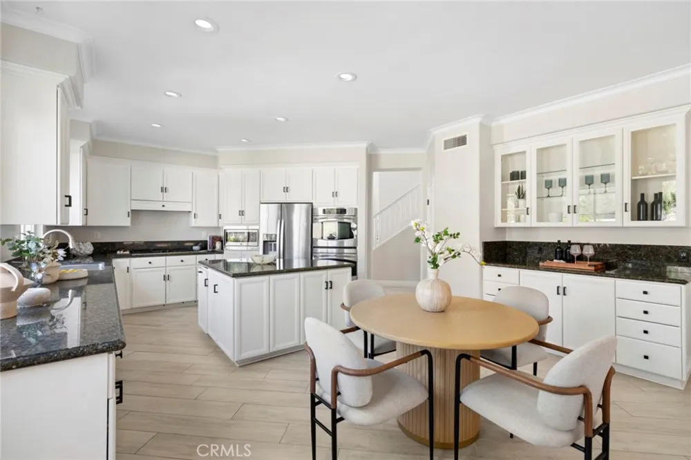 6 Tidal Surf Newport Coast, CA 92657