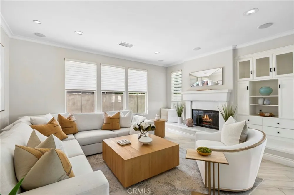 6 Tidal Surf Newport Coast, CA 92657