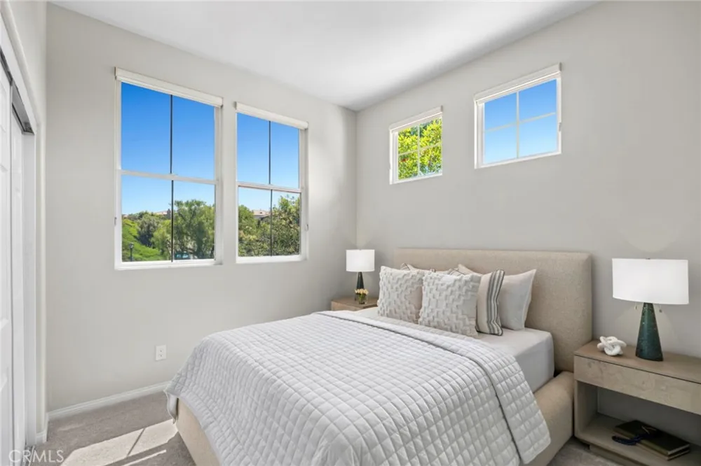 6 Tidal Surf Newport Coast, CA 92657
