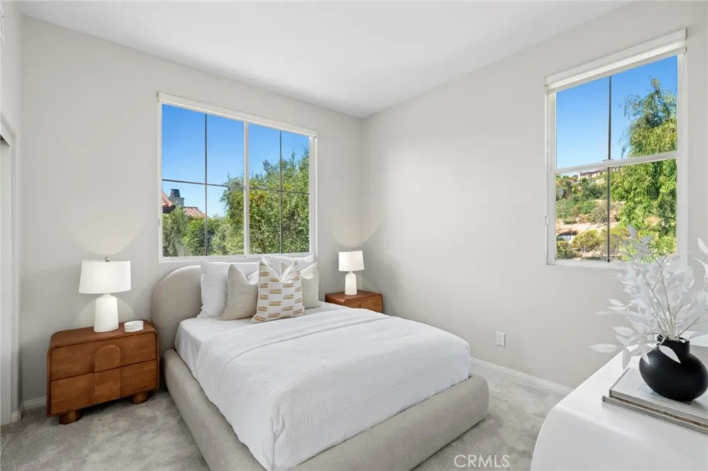 6 Tidal Surf Newport Coast, CA 92657