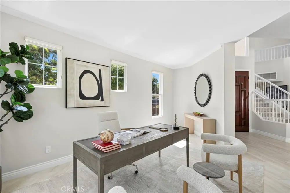 6 Tidal Surf Newport Coast, CA 92657