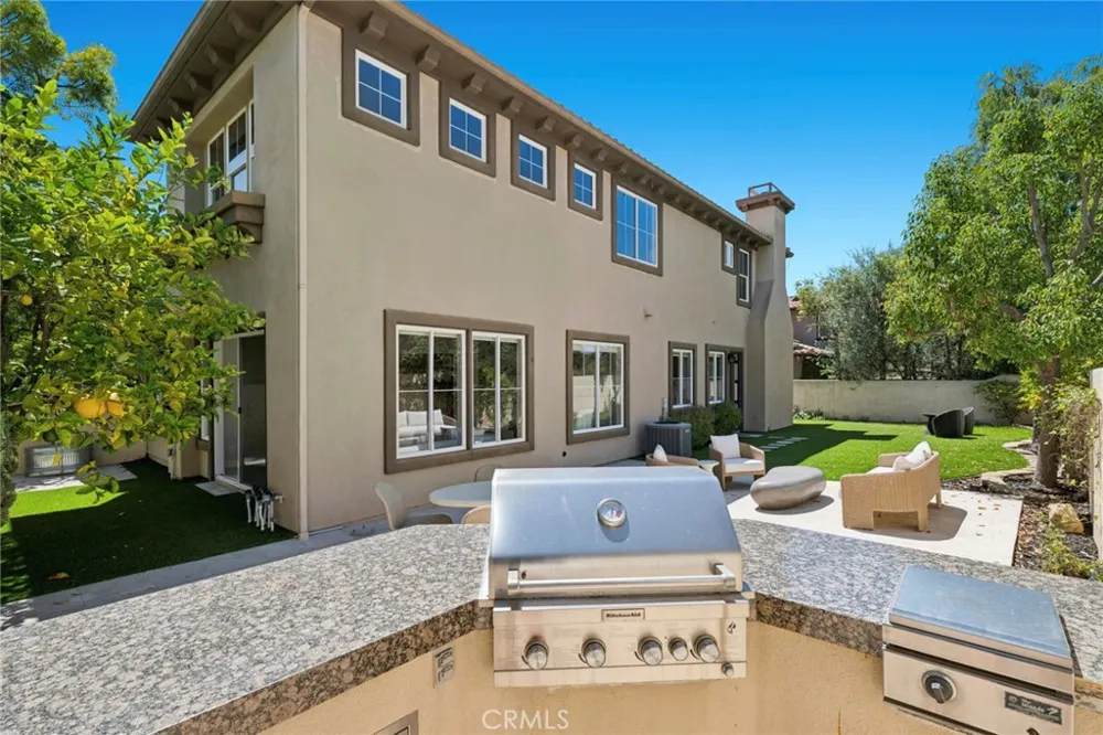 6 Tidal Surf Newport Coast, CA 92657